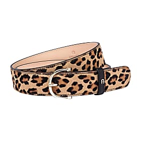 Marcella belt 3.5 cm Photo