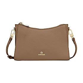 Ivy Pochette S Photo