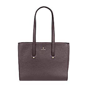 Ivy Shopper L Photo