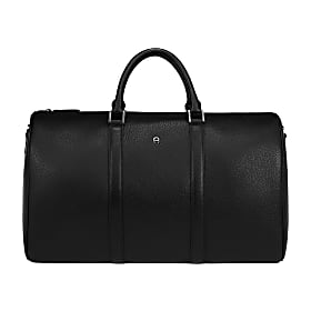 Aigner notebooktasche Outlet