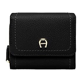 Wallets Aigner