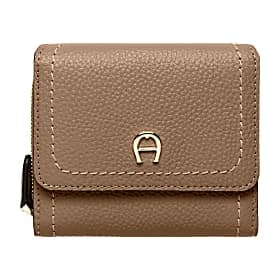 Wallets Aigner
