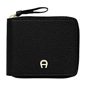 Vika wallet Photo