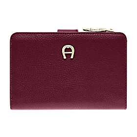 Aigner wallet price on sale