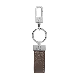 Aigner key holder sales