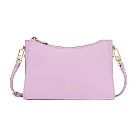 Ivy Pochette S Photo