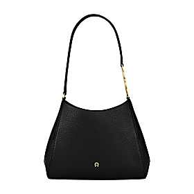 Jerzy hobo bag S Photo