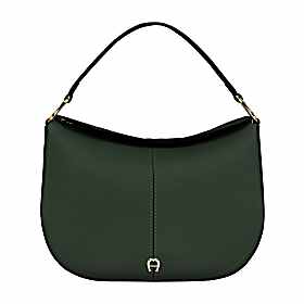 Savannah hobo bag M Photo