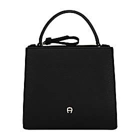Vika handbag S Photo