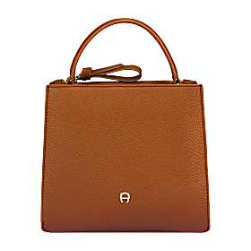 Vika handbag S Photo