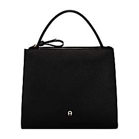Vika handbag M Photo