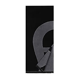 Logo scarf Photo