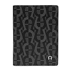 Aigner wallet price sale