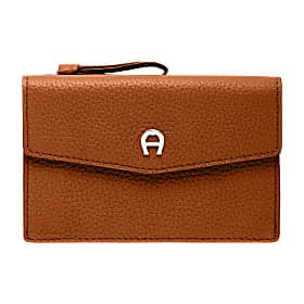 Vika card case Photo