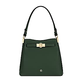 Farah hobo bag M Photo