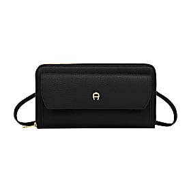 Fashion phone pouch Photo