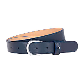 Logo belt 3 cm Photo