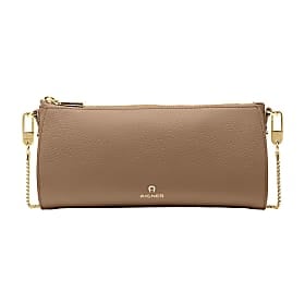 Ivy Mini-Bag S Photo