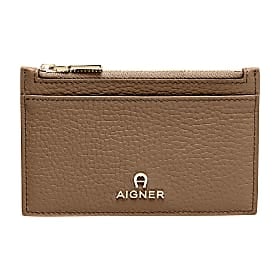 Aigner wallet price deals