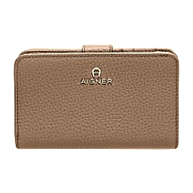 IVY COMBINATION WALLET Photo