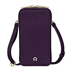 Fashion Phone Pouch Photo