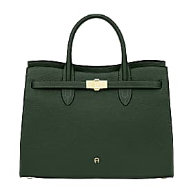 Farah Handbag L Photo