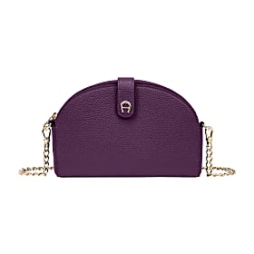 Aigner bag singapore sales