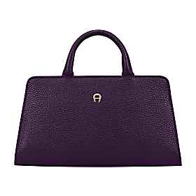 Cybill Mini Bag Stretch S Photo