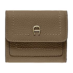 Savannah Card Case Photo