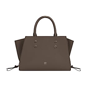 Vika handbag M Photo