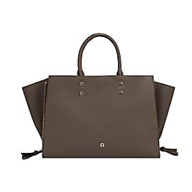Vika handbag L Photo
