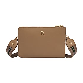 Fashion Pouch Photo