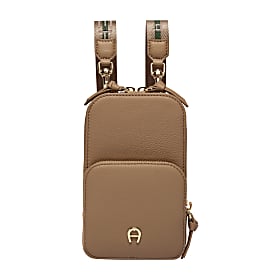Zita phone pouch Photo
