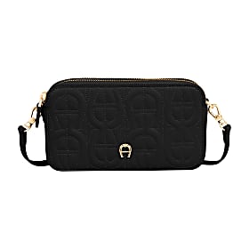 Diadora logo phone pouch Photo