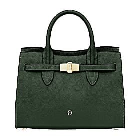 Farah Handbag M Photo