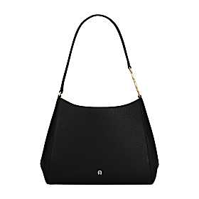 Jerzy hobo bag M Photo