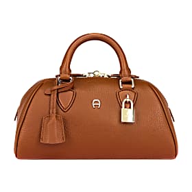 Maddison handbag S Photo