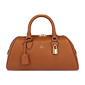 Maddison handbag M Photo