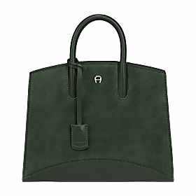 Eve nubuck handbag S Photo