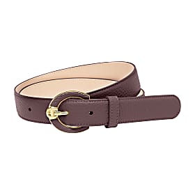 Zita Belt 3 cm Photo