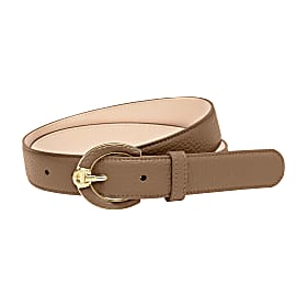 Zita Belt 3 cm Photo