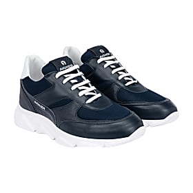 Jerry Sneaker Photo