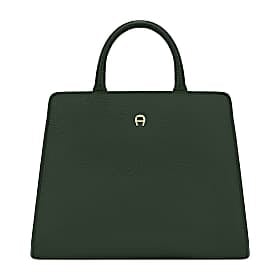Cybill Handbag M black Bags Women Aigner