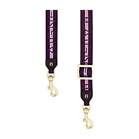 Fashion shoulder strap 2.5 cm Photo