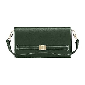 Farah Wallet on Strap Photo