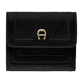 Aigner wallet price sale