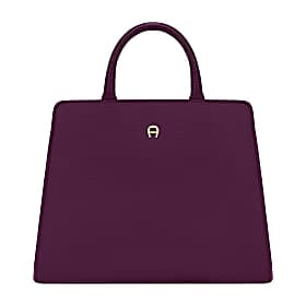 Cybill Handbag S Photo