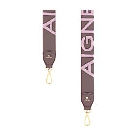 Logo Shoulder Strap 100 cm Photo