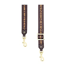 Fashion shoulder strap 2.5 cm Photo