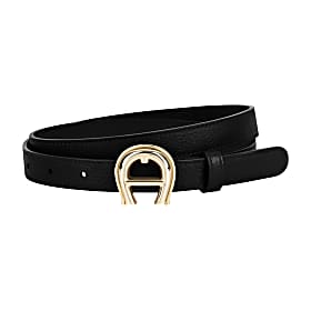 Marcella belt 2 cm Photo